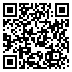 QR Code for Abiqua Bowen in Silverton, OR 97381