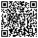 QR Code for Action Surplus in Eugene, OR 97403