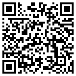 QR Code for Auto Damage Experts in Beaverton, OR 97005