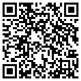 QR Code for ADT Security Services in Creswell, OR 97426
