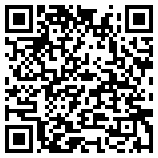QR Code for Alden E Hamlin Ea in Myrtle Point, OR 97458