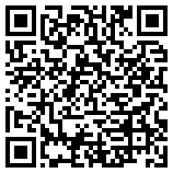 QR Code for Allen Coin Laundry in Beaverton, OR 97005