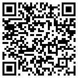 QR Code for Allied Health Services in Portland, OR 97205