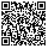 QR Code for American Red Cross in Salem, OR 97304