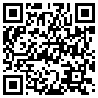 QR Code for Angel Dusts in Portland, OR 97213