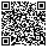QR Code for Annuityadvantage.com in Medford, OR 97504
