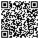 QR Code for Aps Advanced Payment Systems in Eugene, OR 97405