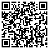 QR Code for Argo Group Us in Portland, OR 97222