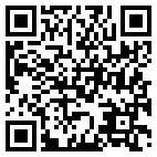 QR Code for Autotech Nw in Molalla, OR 97038