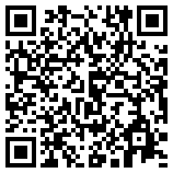 QR Code for Axiom Technology Solutions in Portland, OR 97223