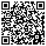 QR Code for Monte L Dr Baumgartner Dds in Seaside, OR 97138