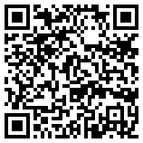 QR Code for Bella Casa Mhc in Pleasant Hill, OR 97455