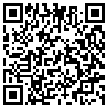 QR Code for Bennett Locksmith in Tualatin, OR 97062