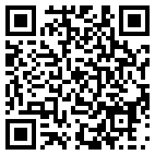 QR Code for Beriso Samson in Forest Grove, OR 97116