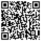 QR Code for Bigler Mark & Assoc in Eugene, OR 97403