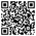 QR Code for Bio Taxi in Eugene, OR 97405