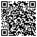 QR Code for Biomedical Computer Systems in Beaverton, OR 97005