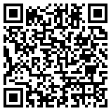 QR Code for Botta Moto Works in Portland, OR 97217