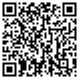 QR Code for Bowerman Donald b Atty in Oregon City, OR 97045