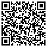 QR Code for Burrito Vaquero in Roseburg, OR 97471
