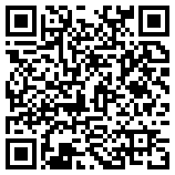 QR Code for Business Forms Unlimited in Beaverton, OR 97006