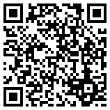 QR Code for Callis Communications in Fairview, OR 97024