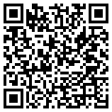 QR Code for Calvary Chapel in Harrisburg, OR 97446