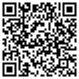 QR Code for Camp Turnaround in Gales Creek, OR 97117