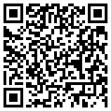 QR Code for Camping World in Junction City, OR 97448