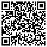 QR Code for Canterberry Roofing in Dorena, OR 97434
