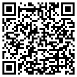 QR Code for Cartridge World in Portland, OR 97223