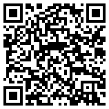 QR Code for Cedarwood Dental Professionals in Albany, OR 97322