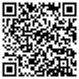 QR Code for Central Coast Publishing in Coos Bay, OR 97420