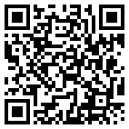 QR Code for Ceo-Consulatants Inc in DRAIN, OR 97435
