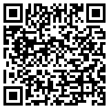 QR Code for Cherry Ave Storage in Salem, OR 97301