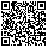 QR Code for Cole Machine and Mfg in Grants Pass, OR 97526