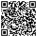 QR Code for Copico Northwest in Portland, OR 97223