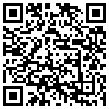 QR Code for Law Office of Kevin Crawford PC the PC in Salem, OR 97302