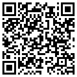 QR Code for Crestview Manor Conference Center in Corbett, OR 97019