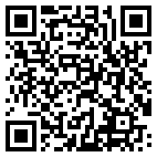 QR Code for Darkside Windows in EUGENE, OR 97402