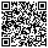 QR Code for Dean Patrick Enterprises in North Plains, OR 97133