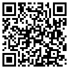 QR Code for Dean'z Green'z in Portland, OR 97266