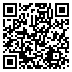 QR Code for Desert Properties in Bend, OR 97701