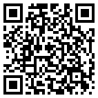 QR Code for Directv in Forest Grove, OR 97116