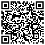 QR Code for Doc Hollidays Guns in Grants Pass, OR 97526