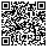 QR Code for Double Eagle Construction in Corvallis, OR 97333