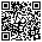 QR Code for Dr. Pc in Bend, OR 97701