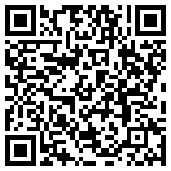 QR Code for E Cubed Audio Video in Portland, OR 97201