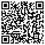 QR Code for Eclipse Window Tinting in Medford, OR 97504