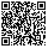 QR Code for Ei Systems Nw Com in Oregon City, OR 97045